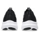 Asics Gel-Pulse 16